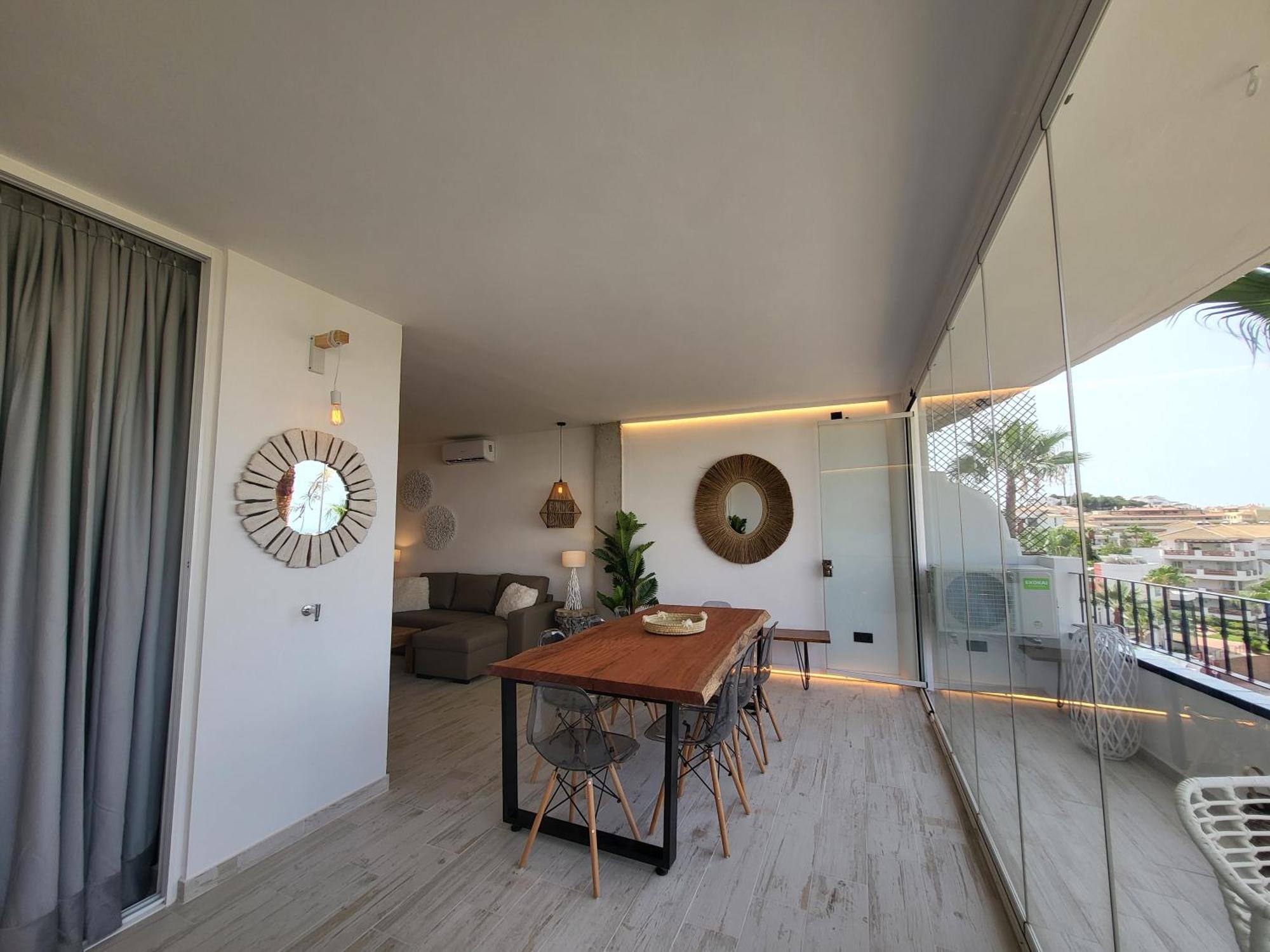 Islas De Riviera Sitio de Calahonda Exterior photo